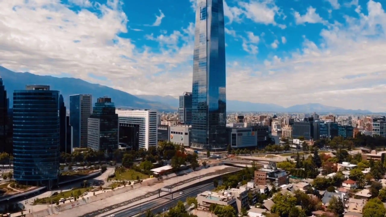 Escala Digital