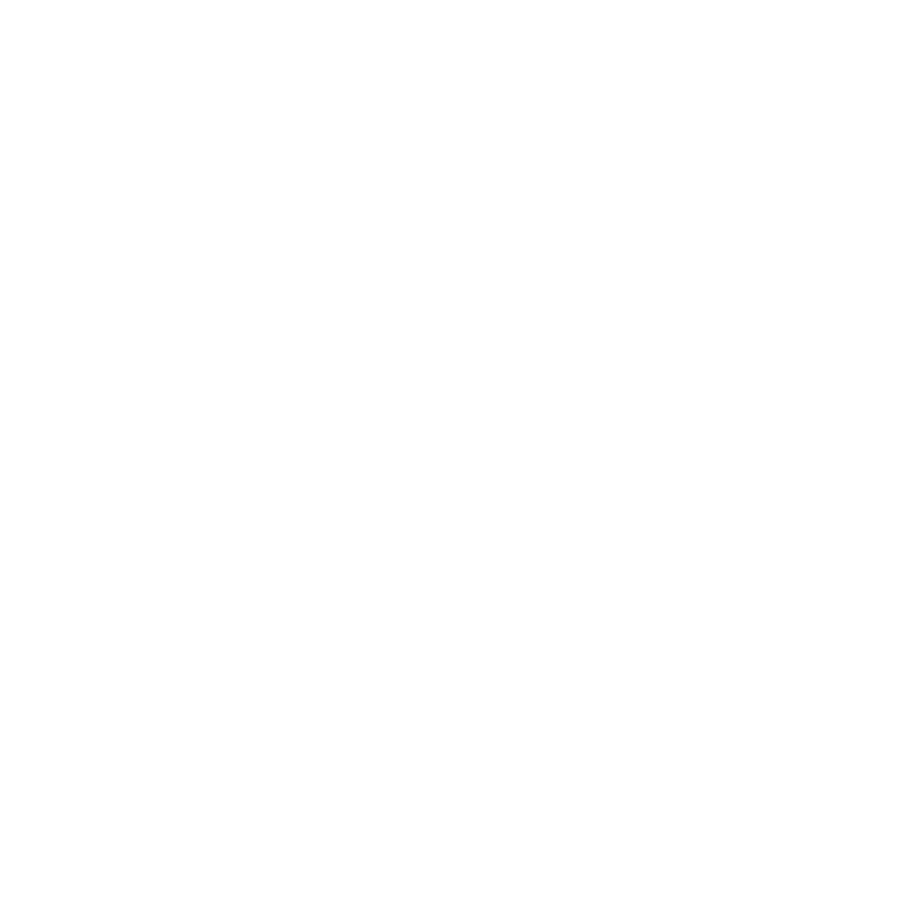 Escala Digital